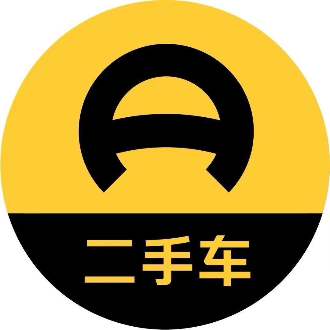 合肥懂车帝二手车帮选