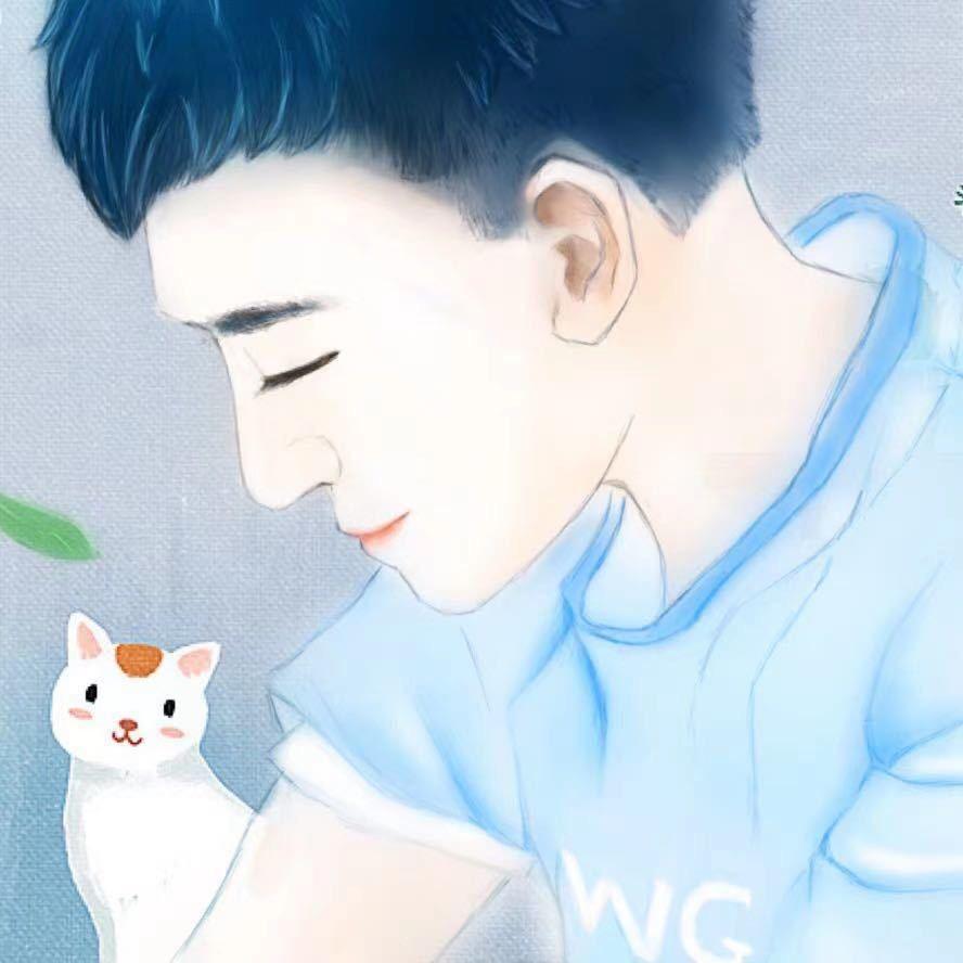 gangganglol