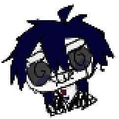 Hee.、..