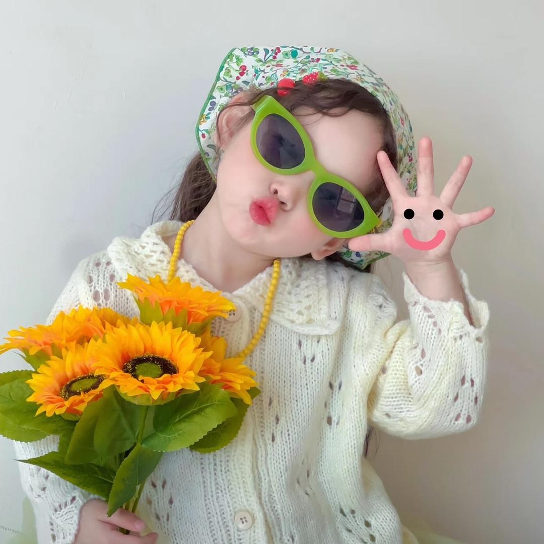 今日好物分享🍎