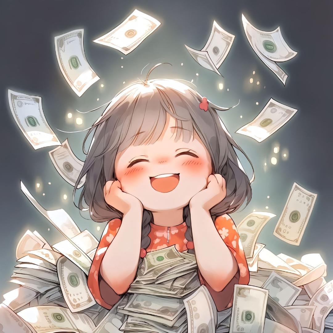 小念安（小号）