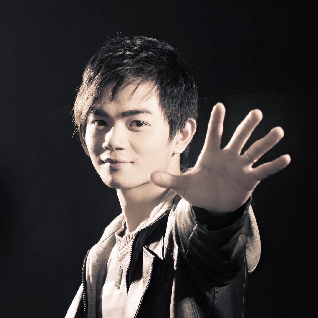 JakeyWu