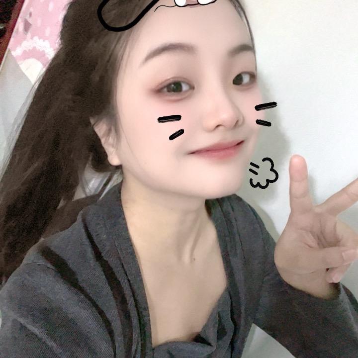 小鹿乱撞☀️