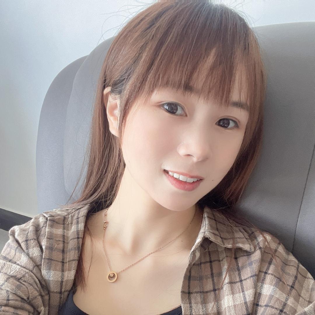 曹晶