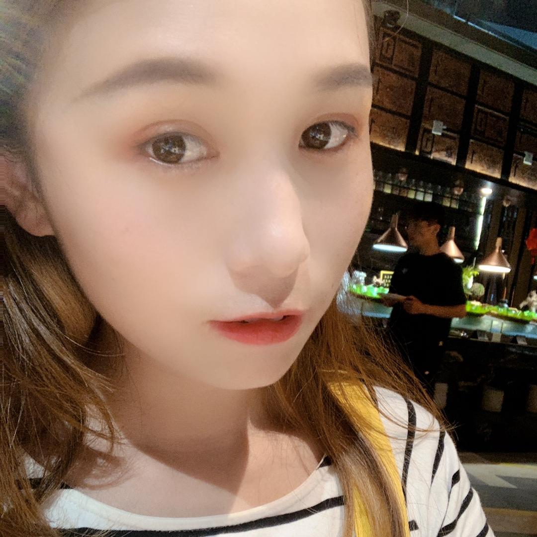 蒋小言