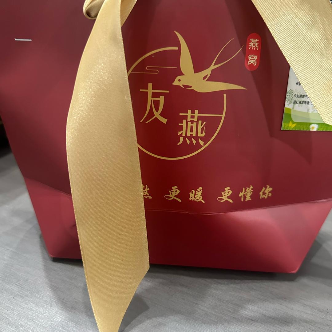 以后就一个人好好呆着