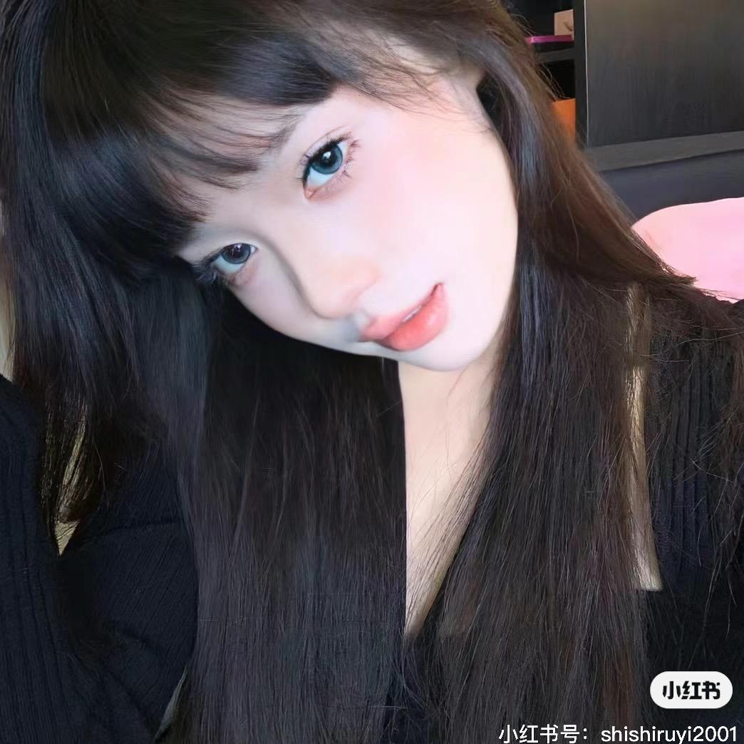 索隆绯闻女友儿🍇