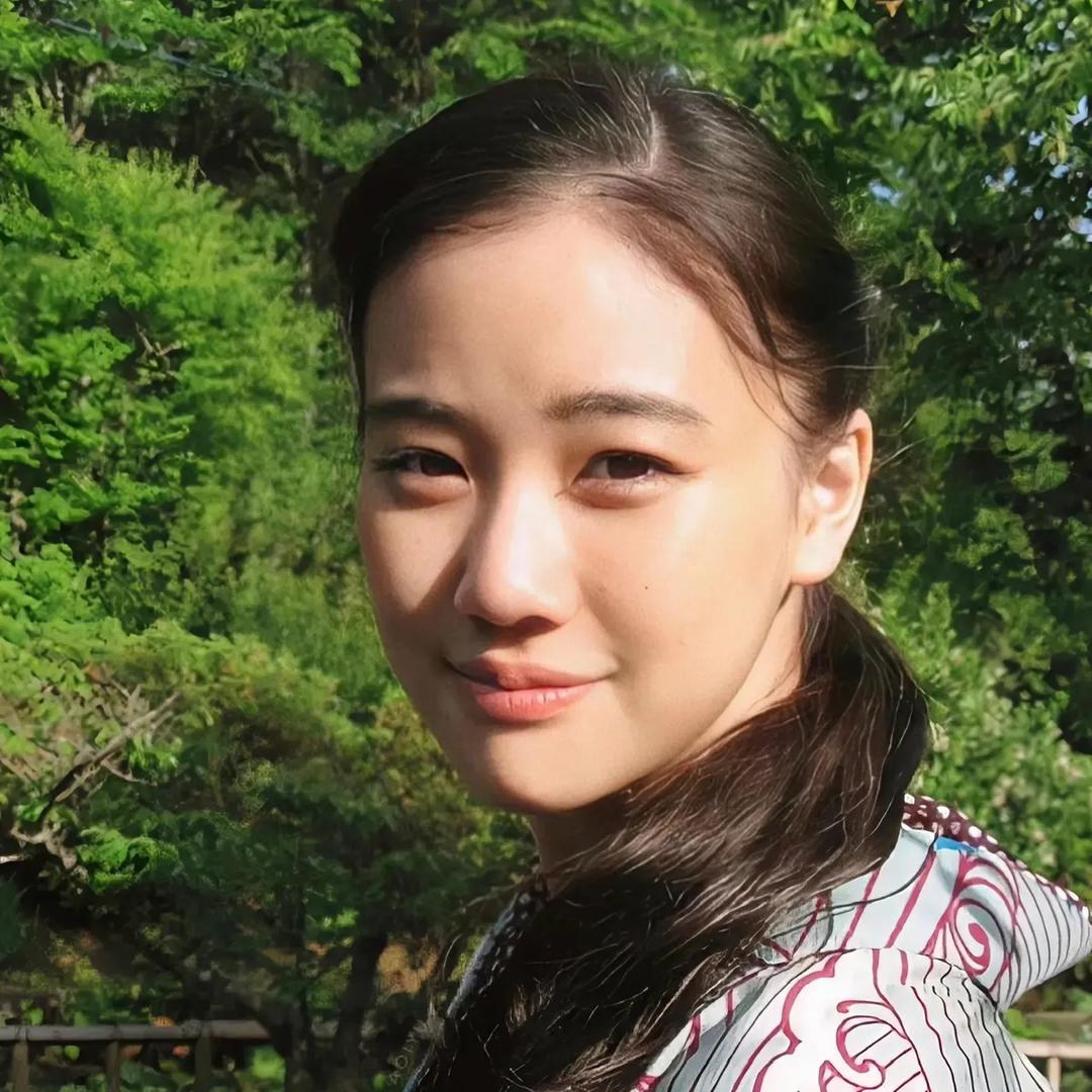 旺旺仙尼