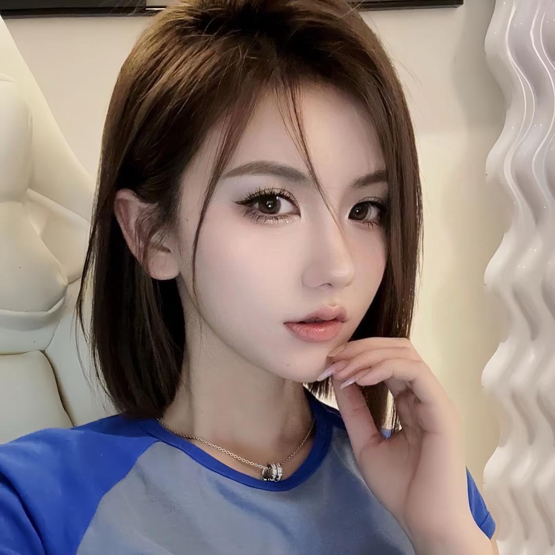 名品商行（两祖师奶）