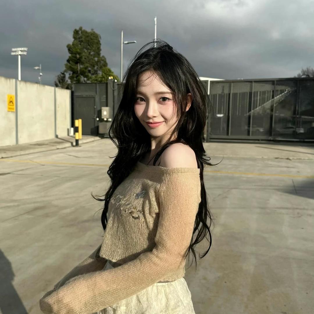 爱琳运营