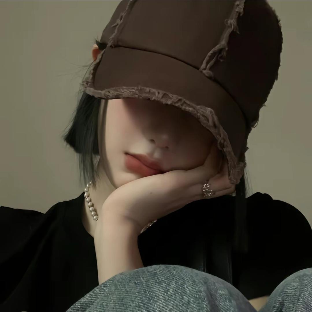 鑫儿BOSS女装