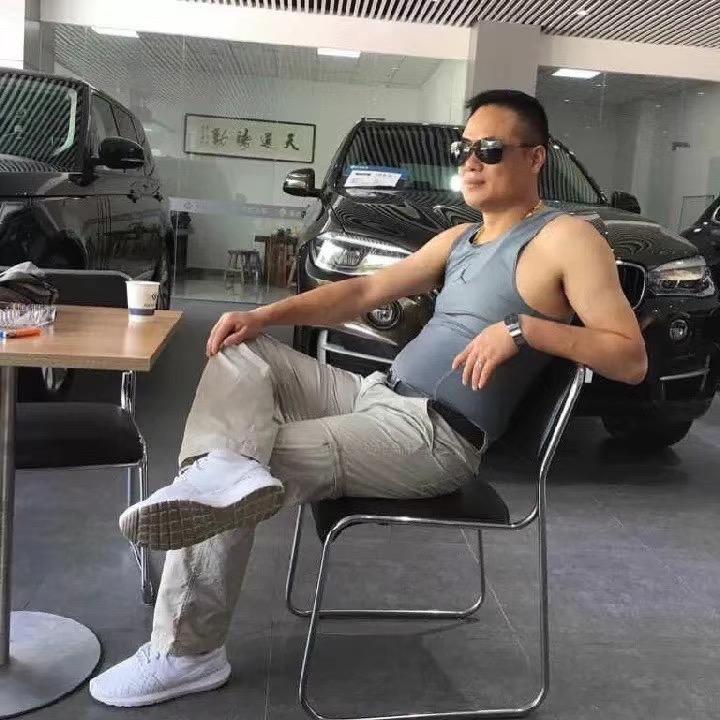 天意（主任）