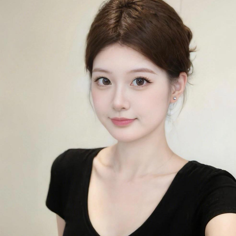 郭语诺（哲领）11月27日阿哲先生生日会