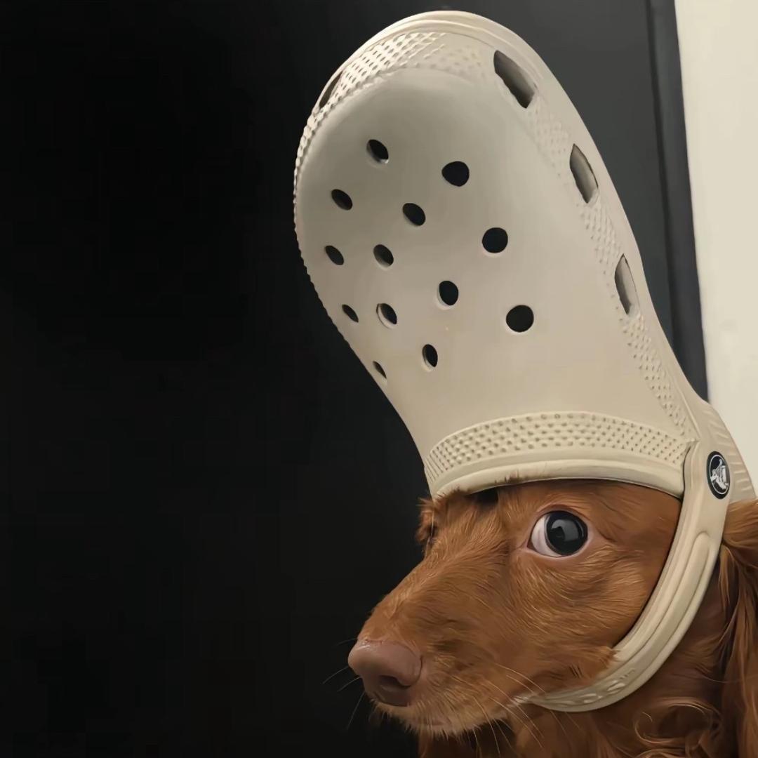 我是佳佳张^