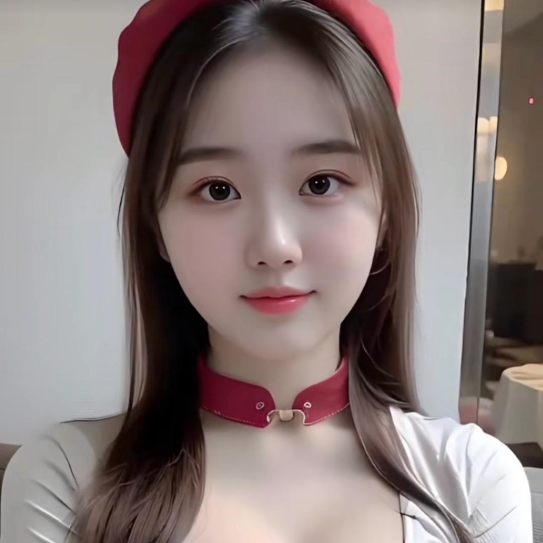 婷婷呀