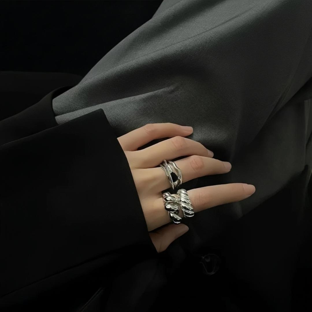 ও🕊ꦿ一个小潘桃💕 ❧⁵²⁰