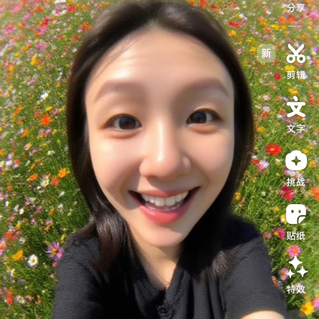 🍓