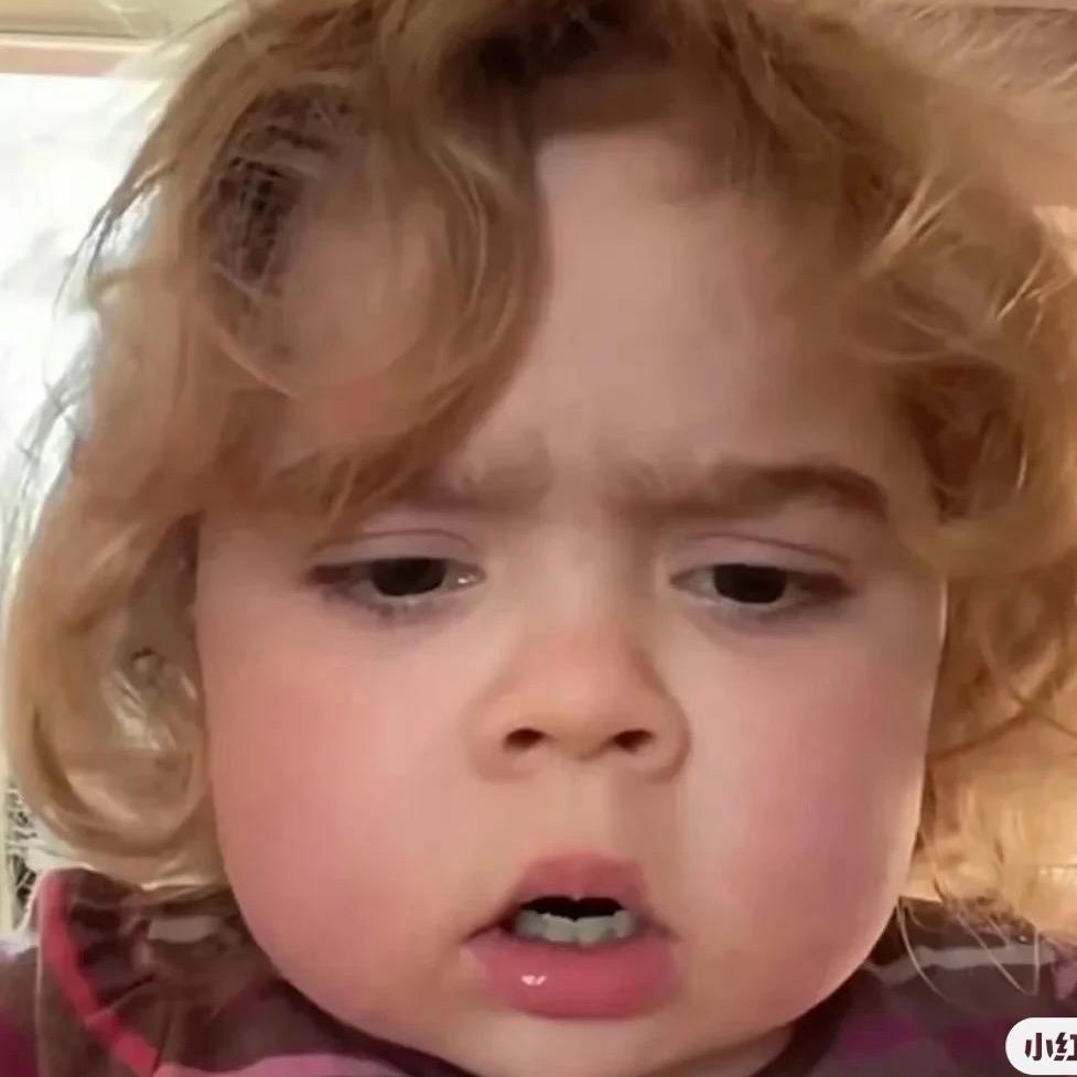 绞尽脑汁想不出核弹