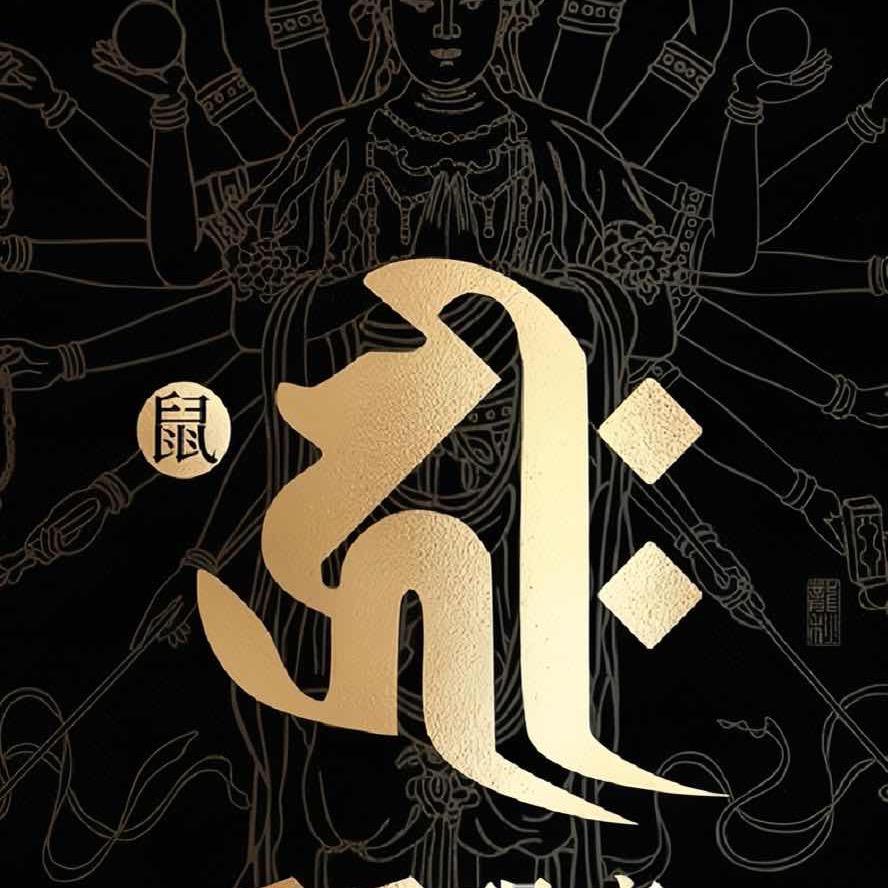 智锅锅
