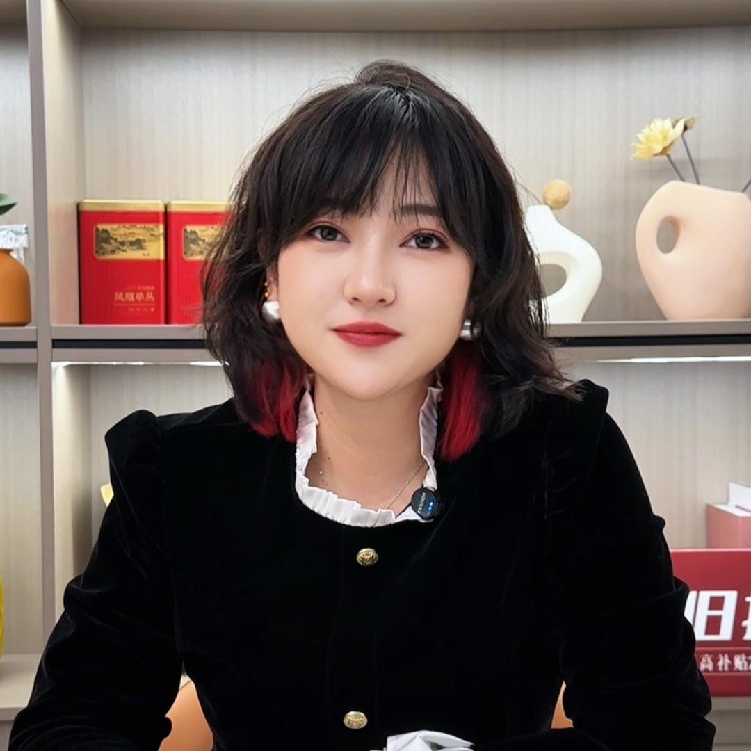 至简装饰小任