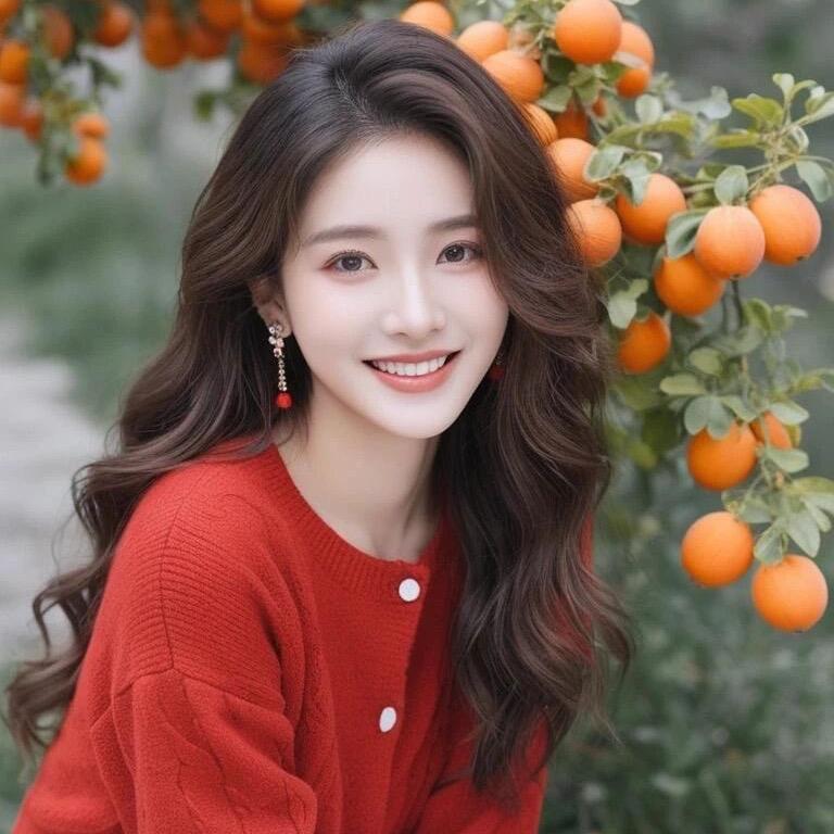 芦苇向前看