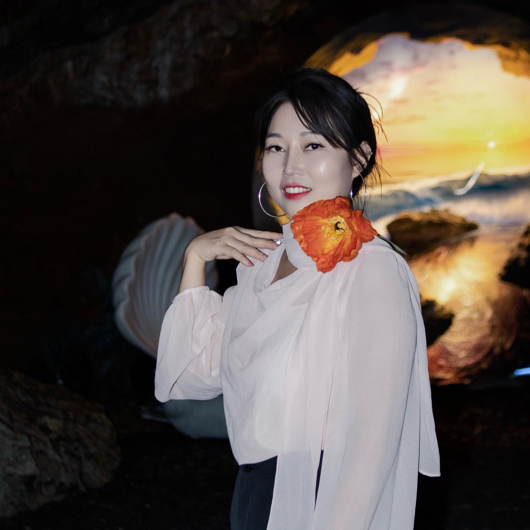 放鞭🧨送祝福