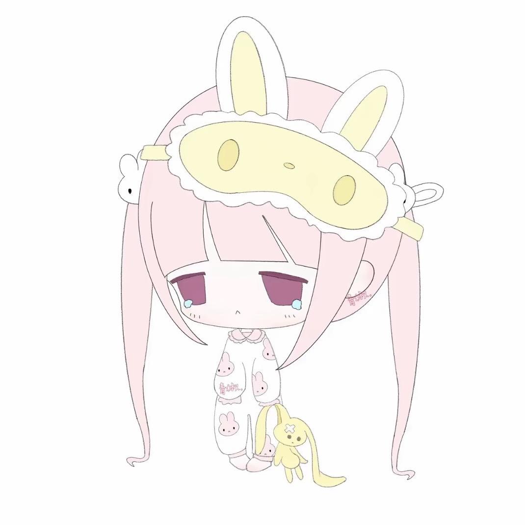 凡凡^