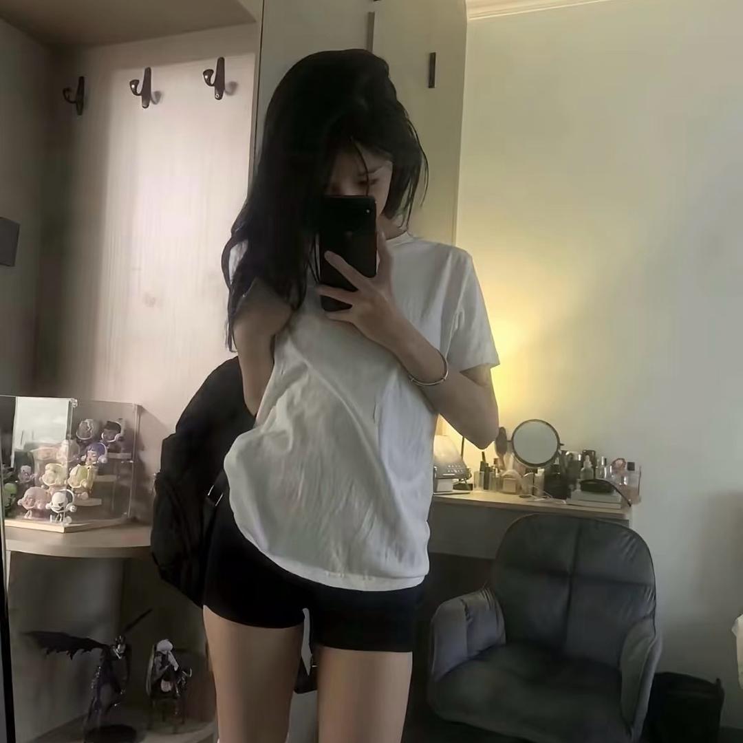 蕃茄酱🥫