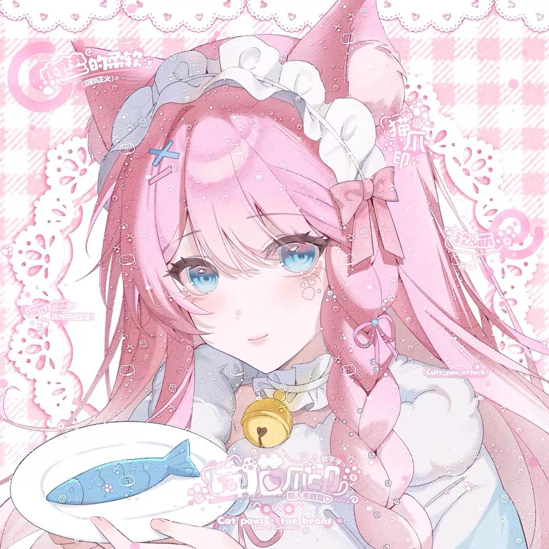 YM.眠眠杏✧ₓˣ