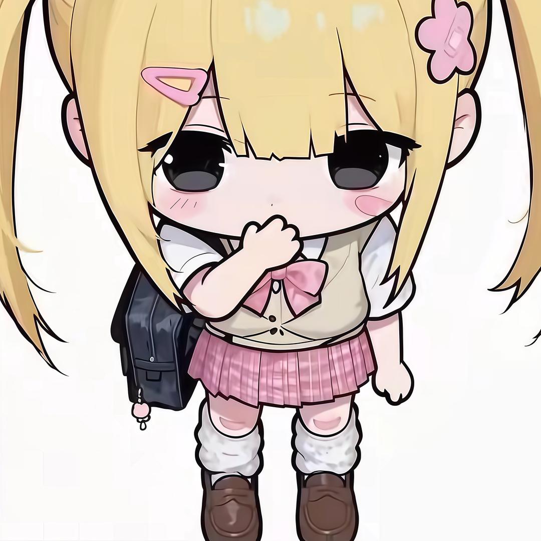 Niaha.