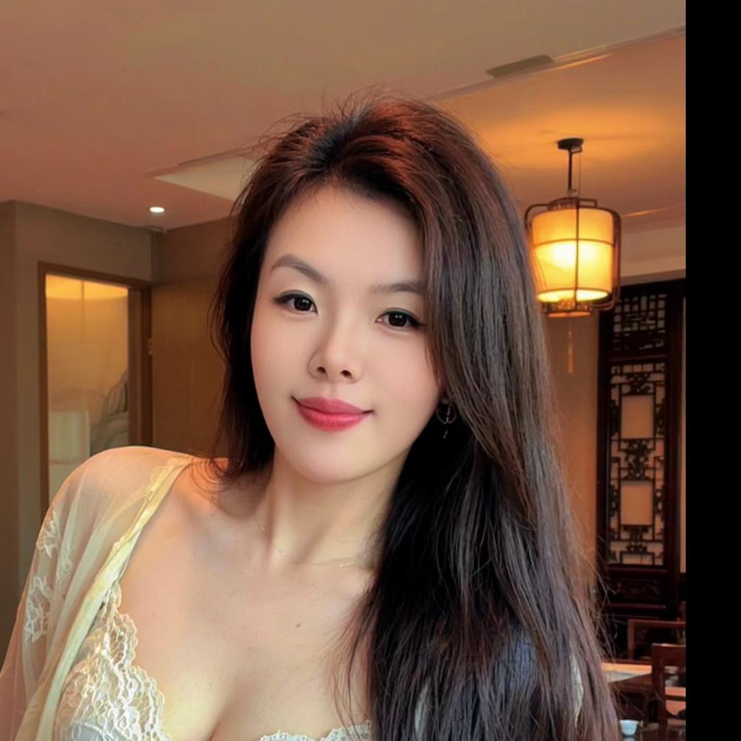 表姐🧚‍♀️¹⁴¹³