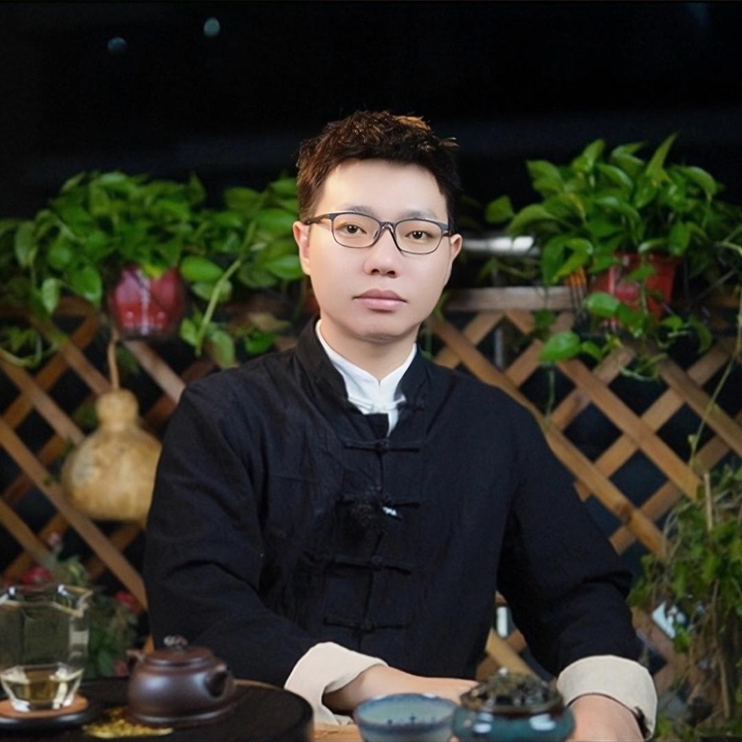 北抖说房