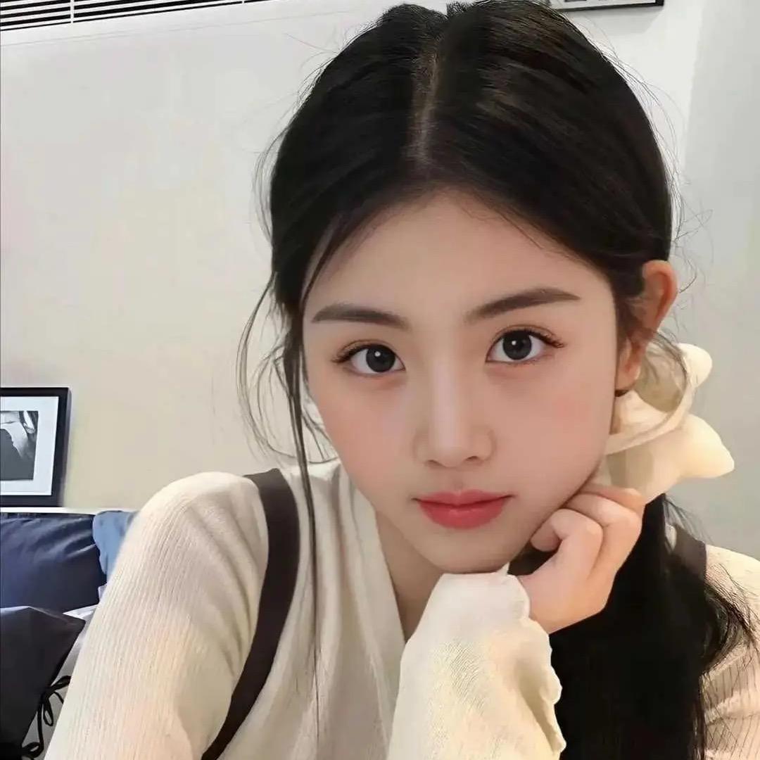 游戏小达人👩‍🏫