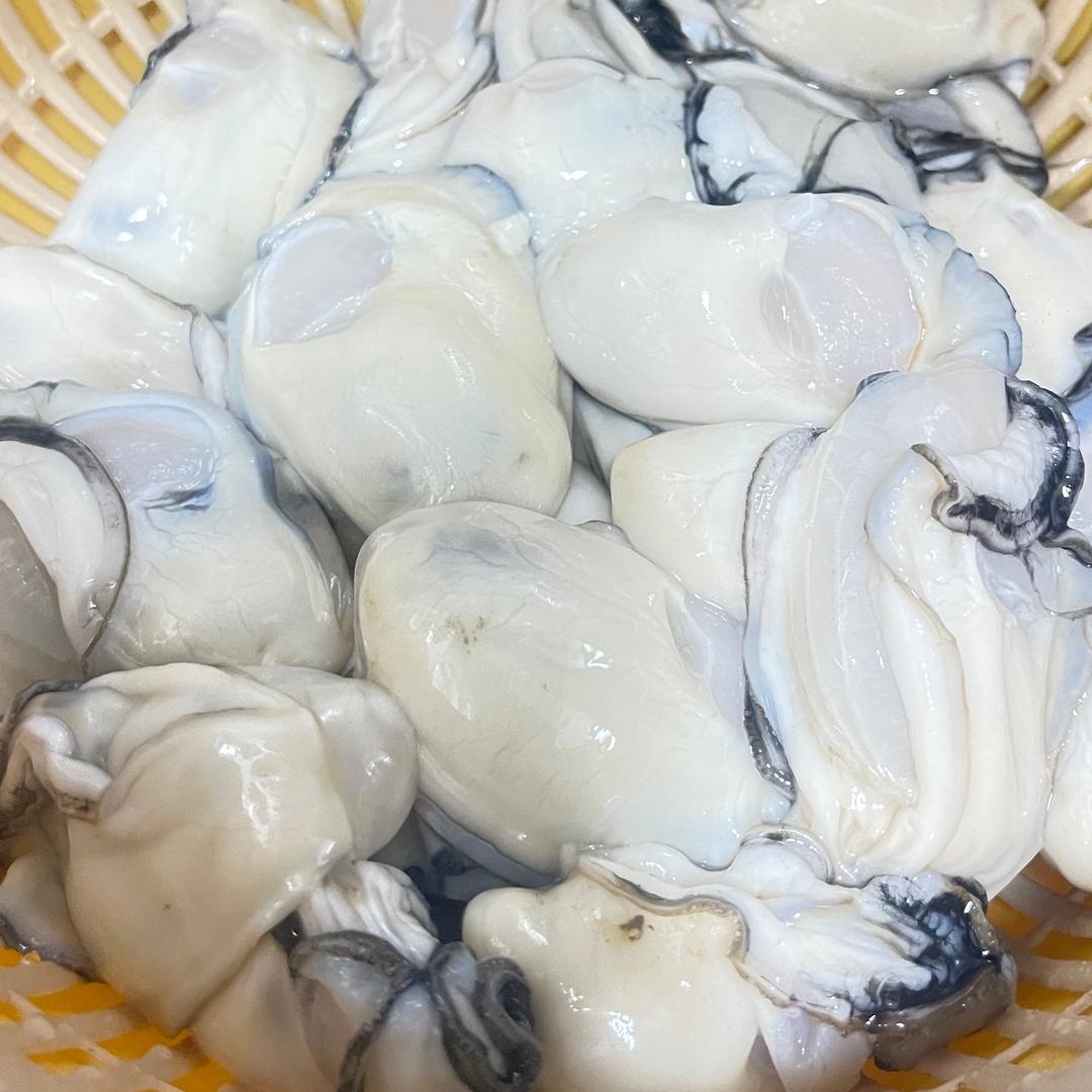 ꧁☀️幸运遇见妳🌸꧂