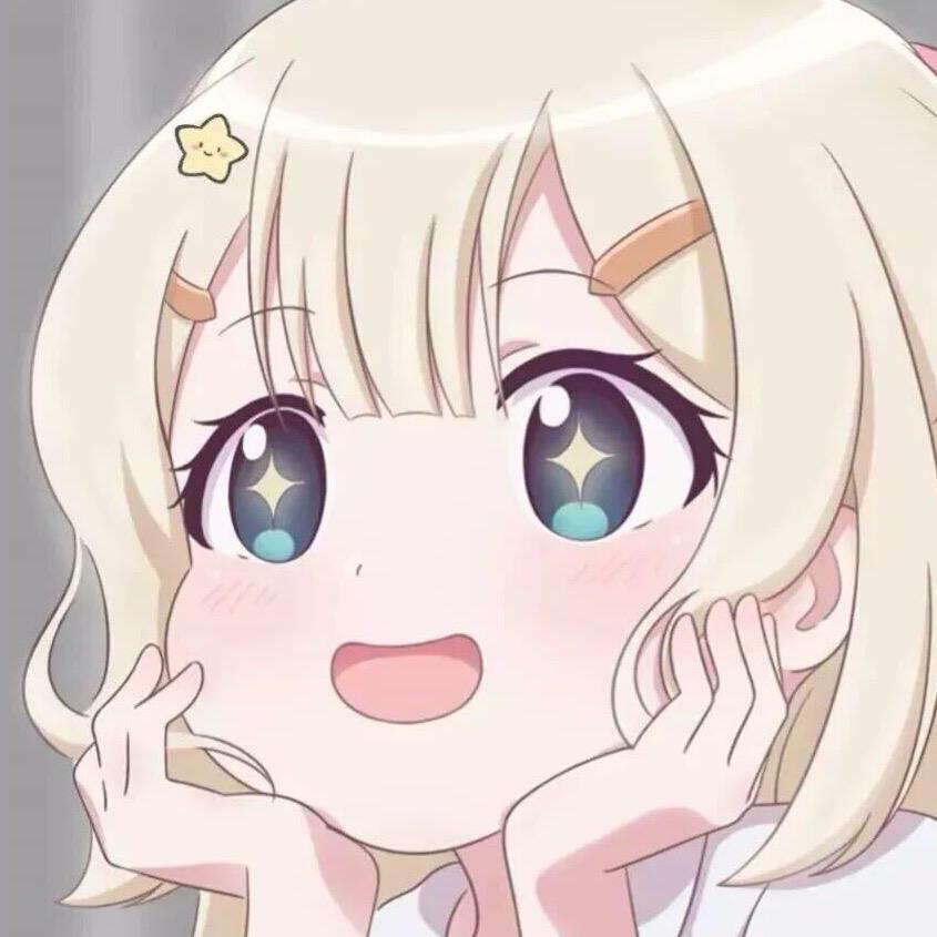 早早睡觉吧.