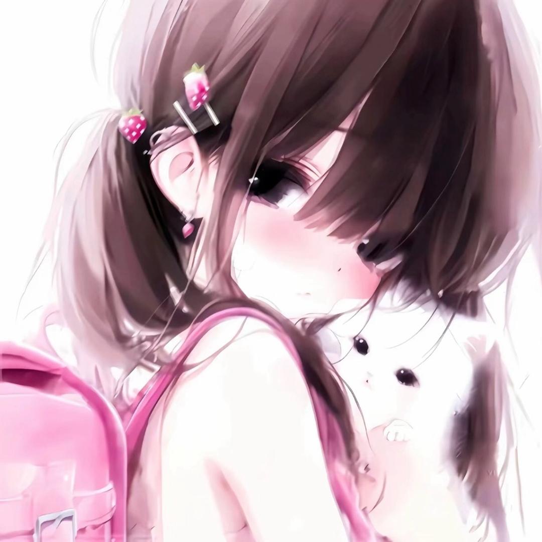 小雪花