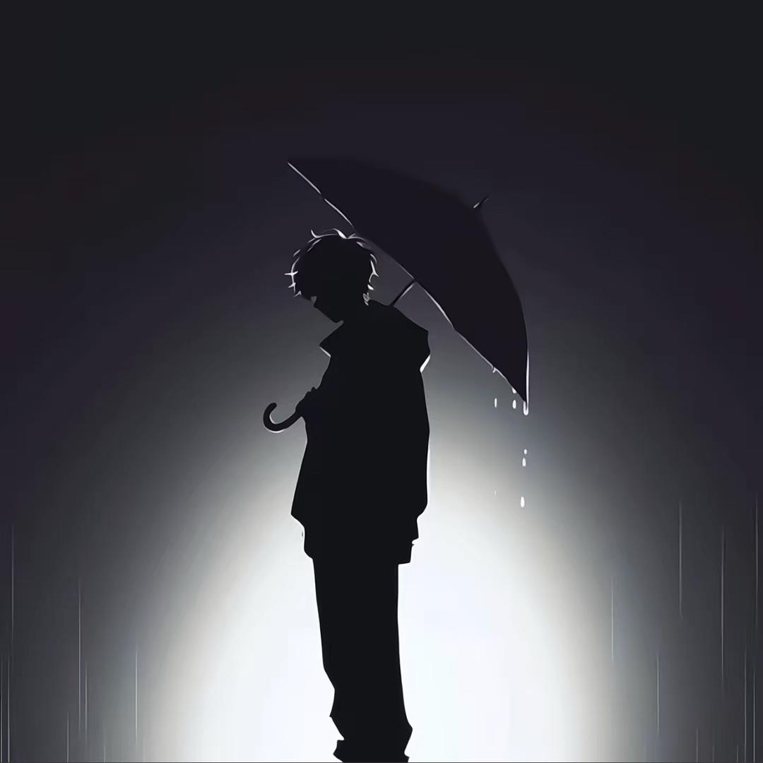 晚安ꫀꪝ