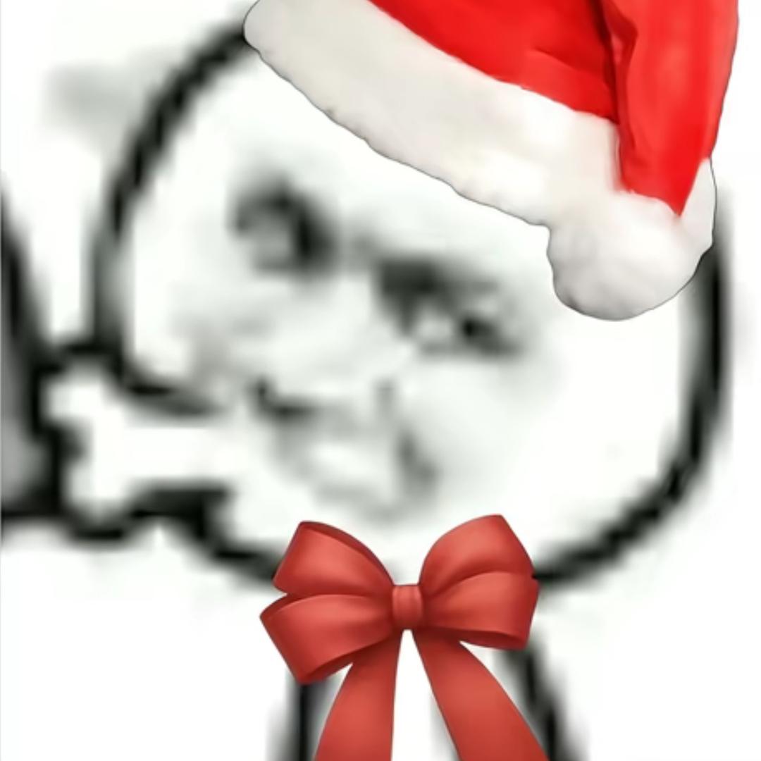 羔