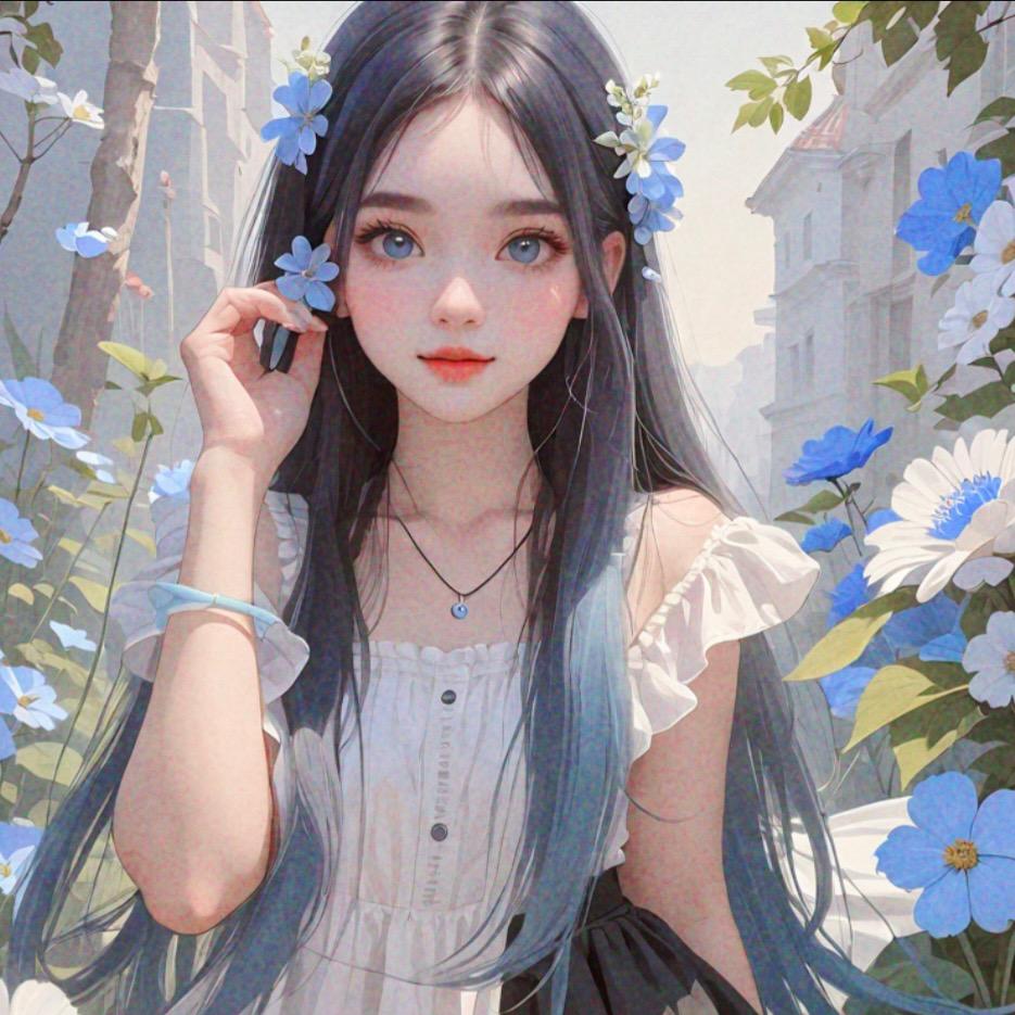 蔡包不蔡ʚ🧸ྀིɞ.