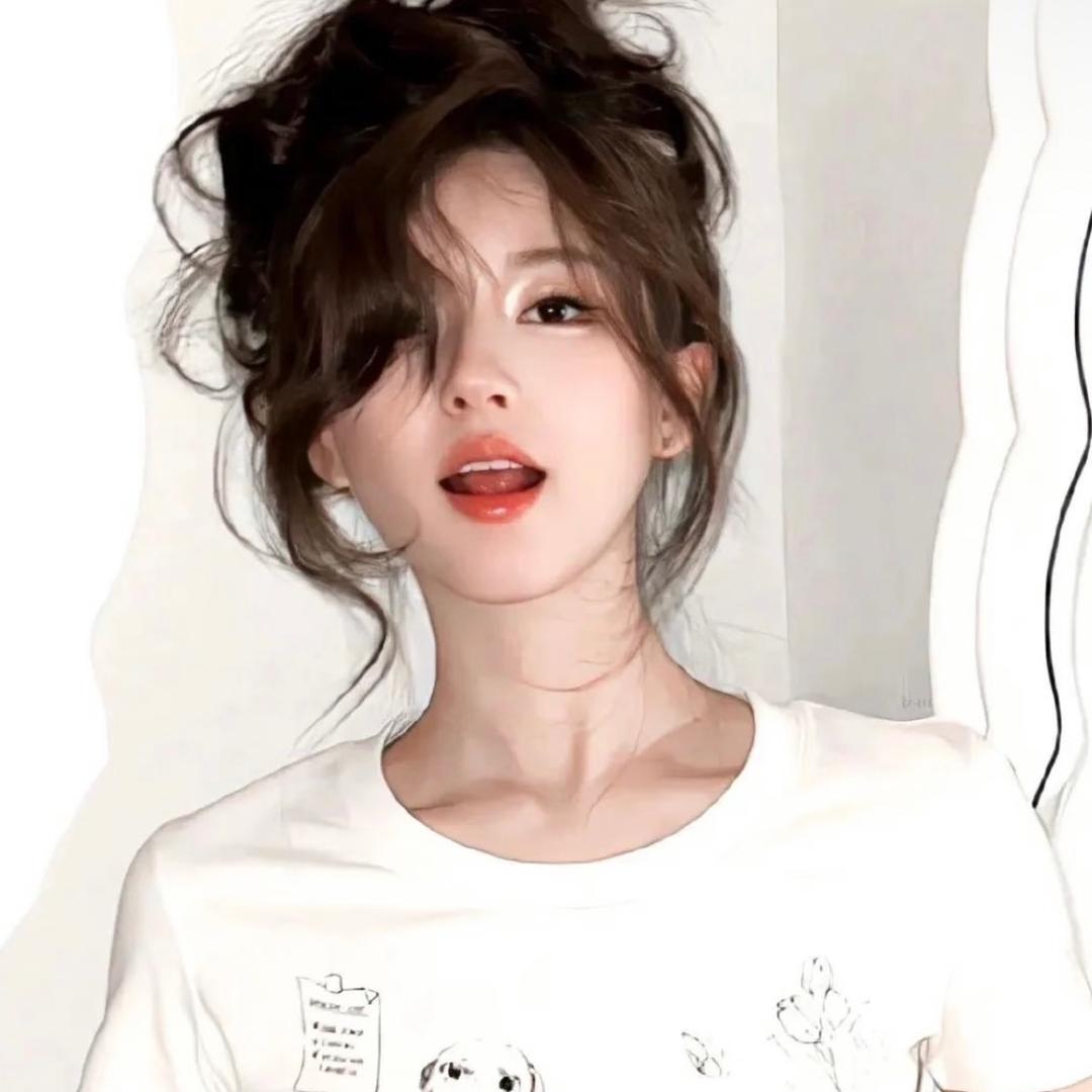 晚香玉💐