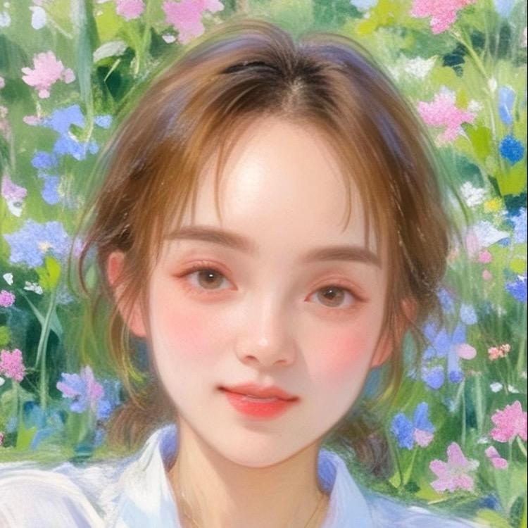 Dear:樊矜持