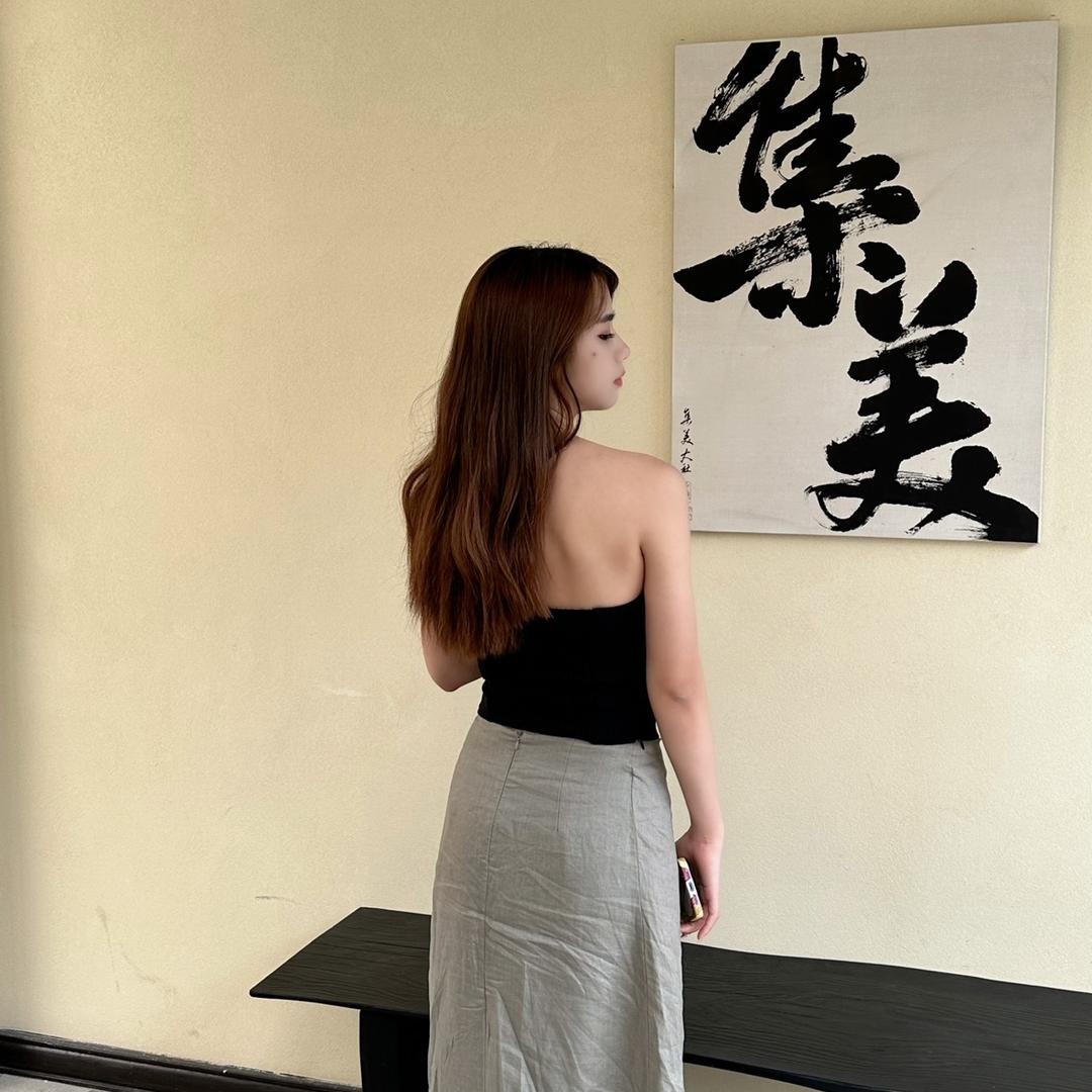 胖虎·
