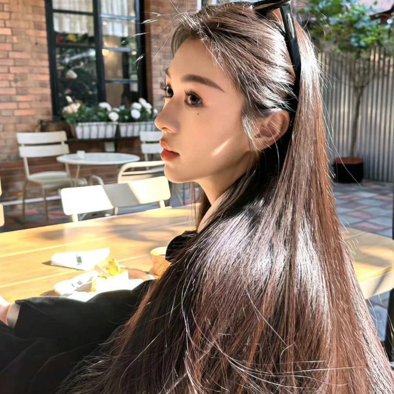 李李要爆爆
