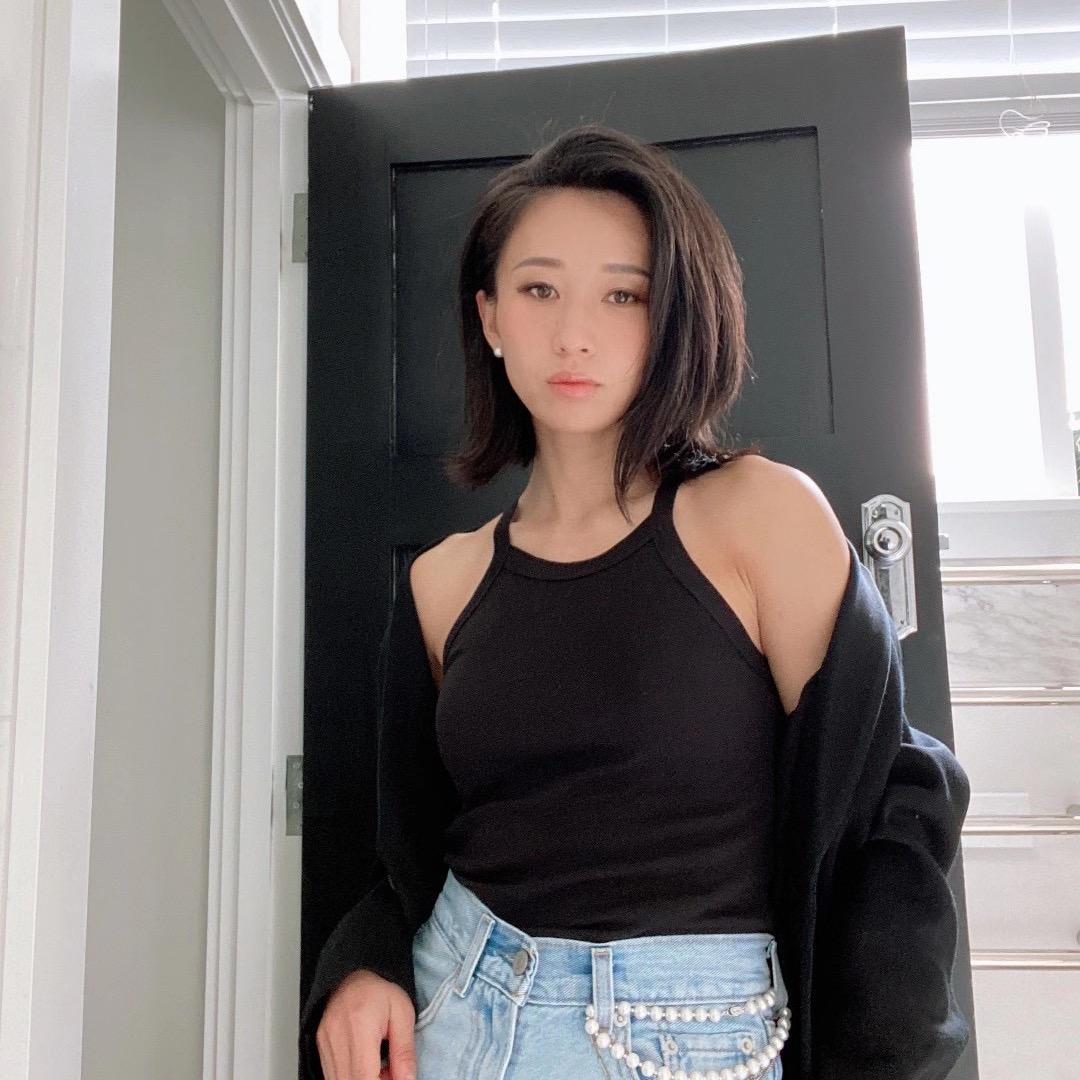 新西兰SummerPLUS@抖音