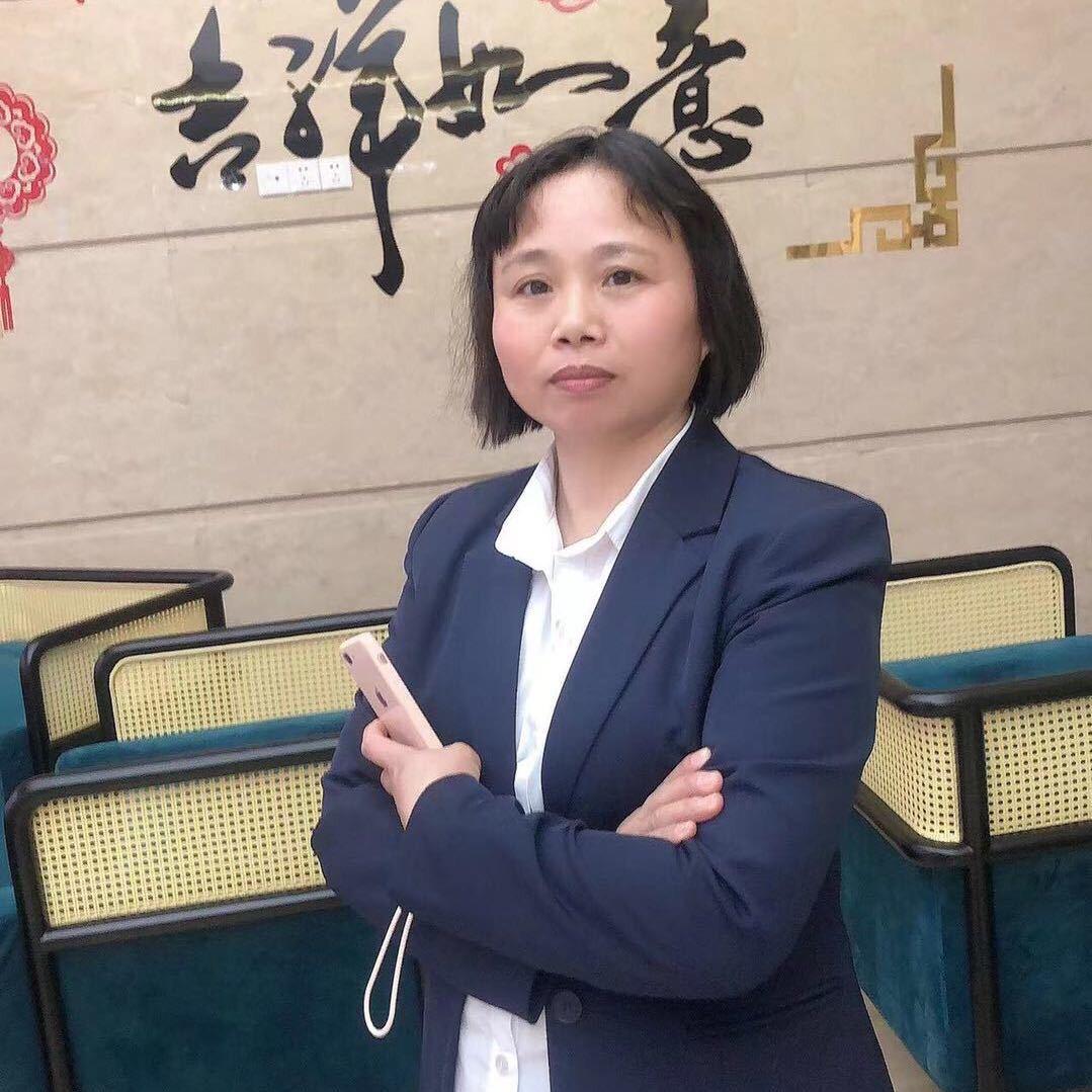 A常宁谭新华🌾