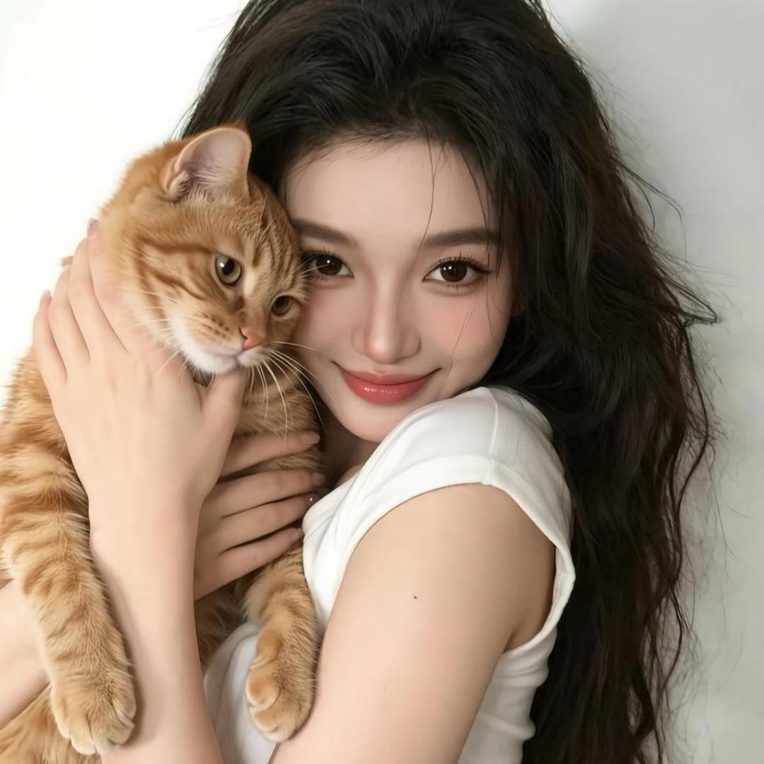 美的文.