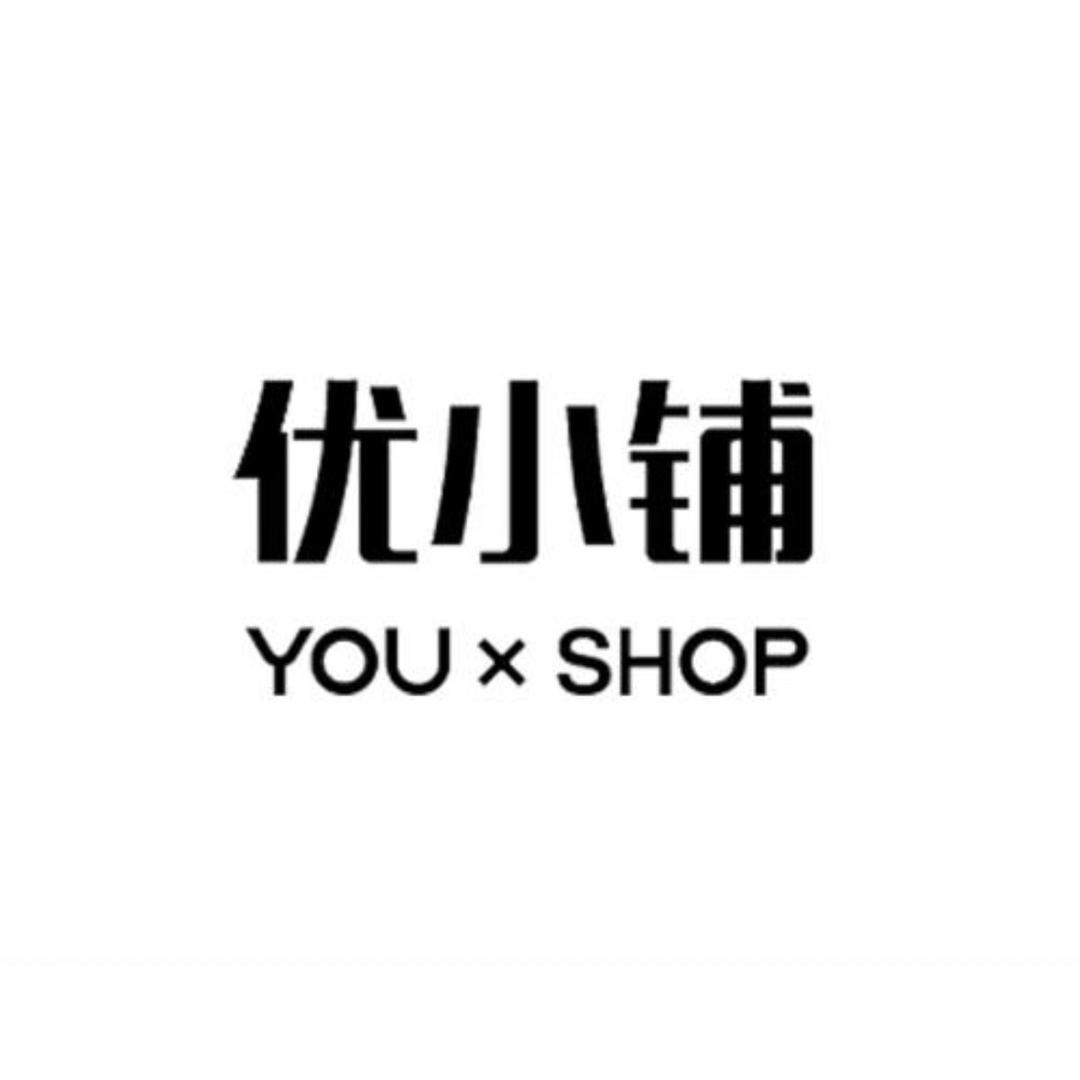 轻奢女装（明星好物）