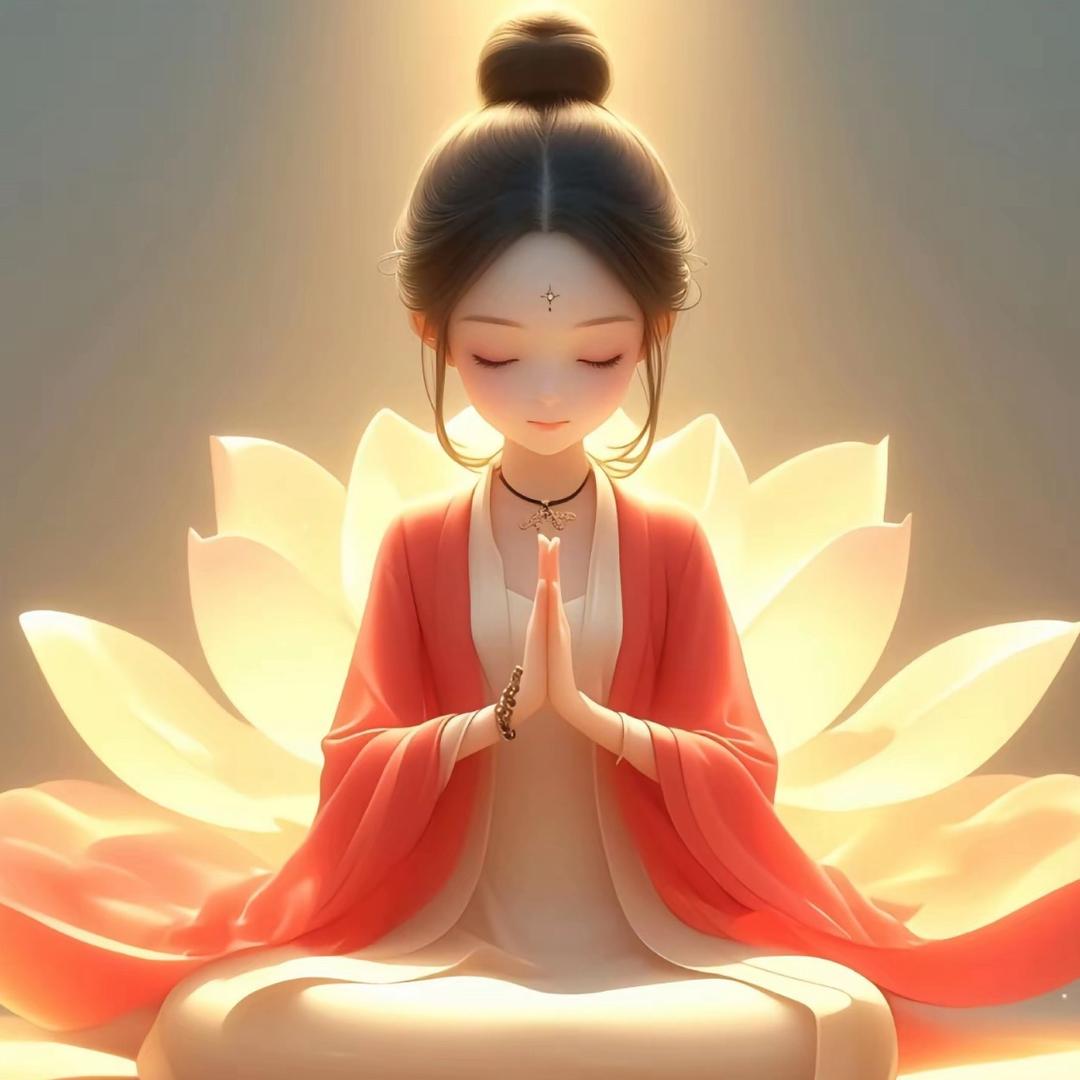 💗᭄余生ᝰᩚ随心