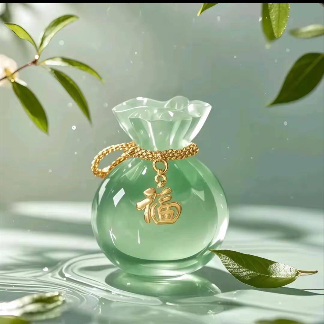 丁厂丌丏丑丑嵩睿