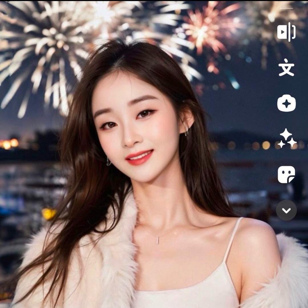 伊菲
